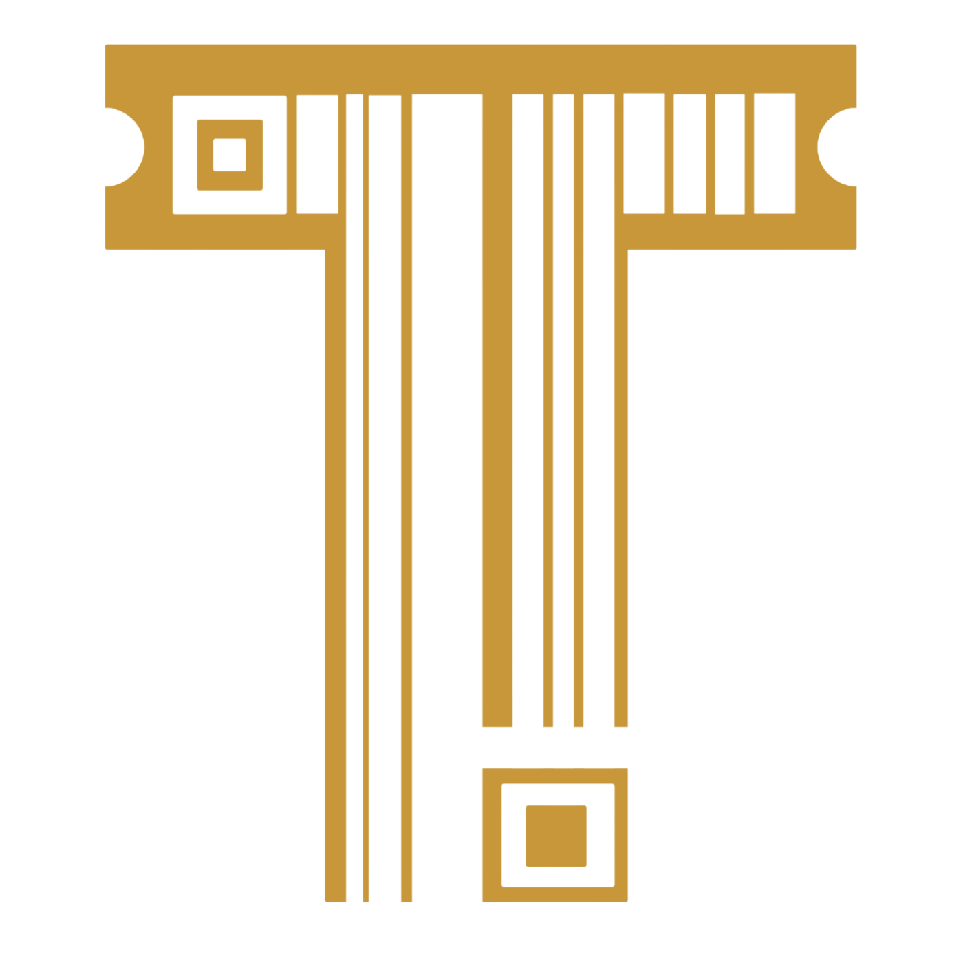 Tathkara Logo